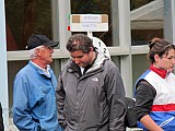 cgtm_100530-107.jpg cgtm_100530-107.jpg