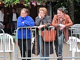 cgtm_100530-109.jpg cgtm_100530-109.jpg
