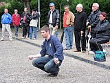 cgtm_100530-111.jpg cgtm_100530-111.jpg