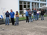cgtm_100530-112.jpg cgtm_100530-112.jpg