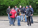 cgtm_100530-113.jpg cgtm_100530-113.jpg