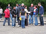 cgtm_100530-115.jpg cgtm_100530-115.jpg