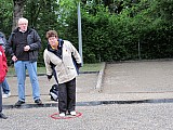 cgtm_100530-116.jpg cgtm_100530-116.jpg