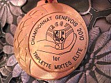 cgtm_100530-119.jpg cgtm_100530-119.jpg