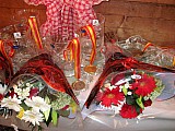 cgtm_100530-120.jpg cgtm_100530-120.jpg