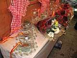 cgtm_100530-122.jpg cgtm_100530-122.jpg