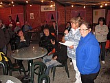 cgtm_100530-124.jpg cgtm_100530-124.jpg