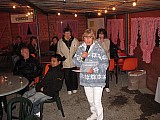 cgtm_100530-125.jpg cgtm_100530-125.jpg