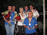 cgtm_100530-127.jpg cgtm_100530-127.jpg