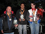 cgtm_100530-128.jpg cgtm_100530-128.jpg