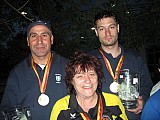 cgtm_100530-129.jpg cgtm_100530-129.jpg