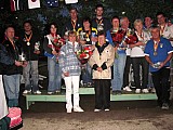 cgtm_100530-130.jpg cgtm_100530-130.jpg