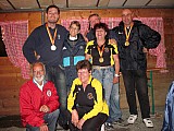 cgtm_100530-132.jpg cgtm_100530-132.jpg