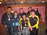 cgtm_100530-134.jpg cgtm_100530-134.jpg