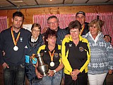cgtm_100530-135.jpg cgtm_100530-135.jpg