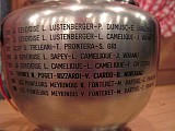 cgtm_100530-137.jpg cgtm_100530-137.jpg