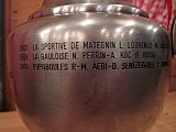 cgtm_100530-138.jpg cgtm_100530-138.jpg