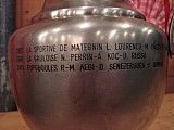 cgtm_100530-139.jpg cgtm_100530-139.jpg