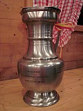 cgtm_100530-141.jpg cgtm_100530-141.jpg
