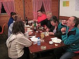 cgtm_100530-142.jpg cgtm_100530-142.jpg