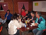 cgtm_100530-143.jpg cgtm_100530-143.jpg