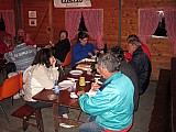 cgtm_100530-144.jpg cgtm_100530-144.jpg