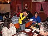 cgtm_100530-147.jpg cgtm_100530-147.jpg