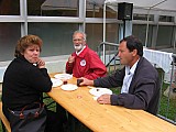 cgtm_100530-68.jpg cgtm_100530-68.jpg