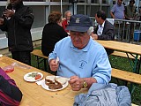 cgtm_100530-69.jpg cgtm_100530-69.jpg