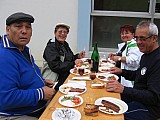 cgtm_100530-72.jpg cgtm_100530-72.jpg