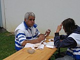 cgtm_100530-73.jpg cgtm_100530-73.jpg