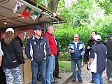 cgtm_100530-76.jpg cgtm_100530-76.jpg