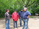 cgtm_100530-80.jpg cgtm_100530-80.jpg
