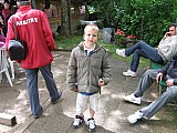 cgtm_100530-81.jpg cgtm_100530-81.jpg