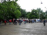 cgtm_100530-82.jpg cgtm_100530-82.jpg