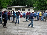 cgtm_100530-84.jpg cgtm_100530-84.jpg