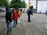 cgtm_100530-86.jpg cgtm_100530-86.jpg