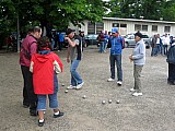 cgtm_100530-88.jpg cgtm_100530-88.jpg