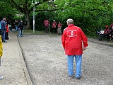 cgtm_100530-89.jpg cgtm_100530-89.jpg