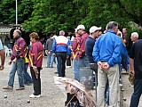 cgtm_100530-92.jpg cgtm_100530-92.jpg