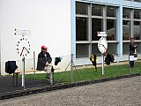 cgtm_100530-93.jpg cgtm_100530-93.jpg