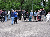 cgtm_100530-94.jpg cgtm_100530-94.jpg