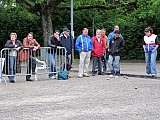cgtm_100530-97.jpg cgtm_100530-97.jpg