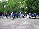 cgtm_100530-98.jpg cgtm_100530-98.jpg