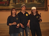 masters-f_camp_110313_16.jpg masters-f_camp_110313_16.jpg