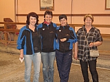 masters-f_camp_110313_18.jpg masters-f_camp_110313_18.jpg