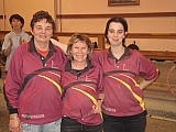 masters-f_camp_110313_21.jpg masters-f_camp_110313_21.jpg
