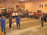 masters-f_camp_110313_7.jpg masters-f_camp_110313_7.jpg