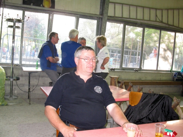pm_090425-10.jpg