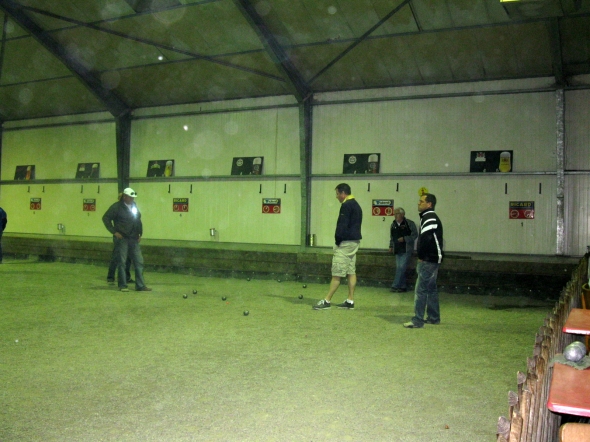 pm_090425-15.jpg